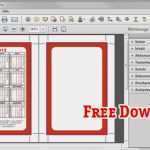 Kostenlose Vorlage Untermietvertrag Genial Kostenlose Vorlage Scheckkartenkalender