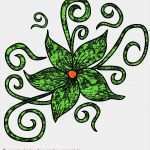 Kostenlose Vorlage Untermietvertrag Großartig 99 Fensterbilder Blumen Vorlagen Kostenlos Ideen