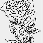 Kostenlose Vorlage Untermietvertrag Inspiration 100 Tribal Vorlagen Zum Ausdrucken Bilder Ideen