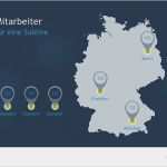 Kostenlose Vorlage Untermietvertrag Inspiration Kostenlose Powerpoint Vorlage Basic Dark V2 Powerpoint