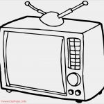 Kostenlose Vorlage Untermietvertrag Süß Fernseher Vorlage Kostenlose Window Color Vorlagen