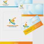 Kostenlose Vorlage Untermietvertrag Wunderbar Unternehmensidentität Vorlage Für Grafiken