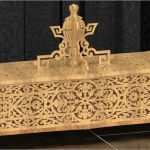 Kostenlose Vorlagen Für Dekupiersäge Best Of Französisches Handschuhkästchen Vorlagen Für Das Arbeiten