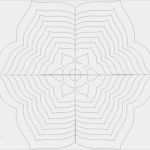 Kostenlose Vorlagen Für Dekupiersäge Cool ВЫПИЛИВАНИЕ Metin Yıldız Pinterest