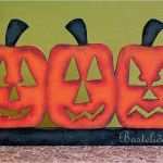 Kostenlose Vorlagen Für Dekupiersäge Erstaunlich Kostenlose Basteln Mit Holz Herbst Laubsaegearbeit Mit