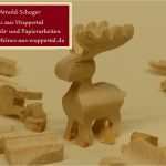 Kostenlose Vorlagen Für Dekupiersäge Erstaunlich Präferenz Elch Basteln Vorlage &nl96