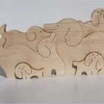 Kostenlose Vorlagen Für Dekupiersäge Gut 214 Best Images About Laubsägevorlagen On Pinterest