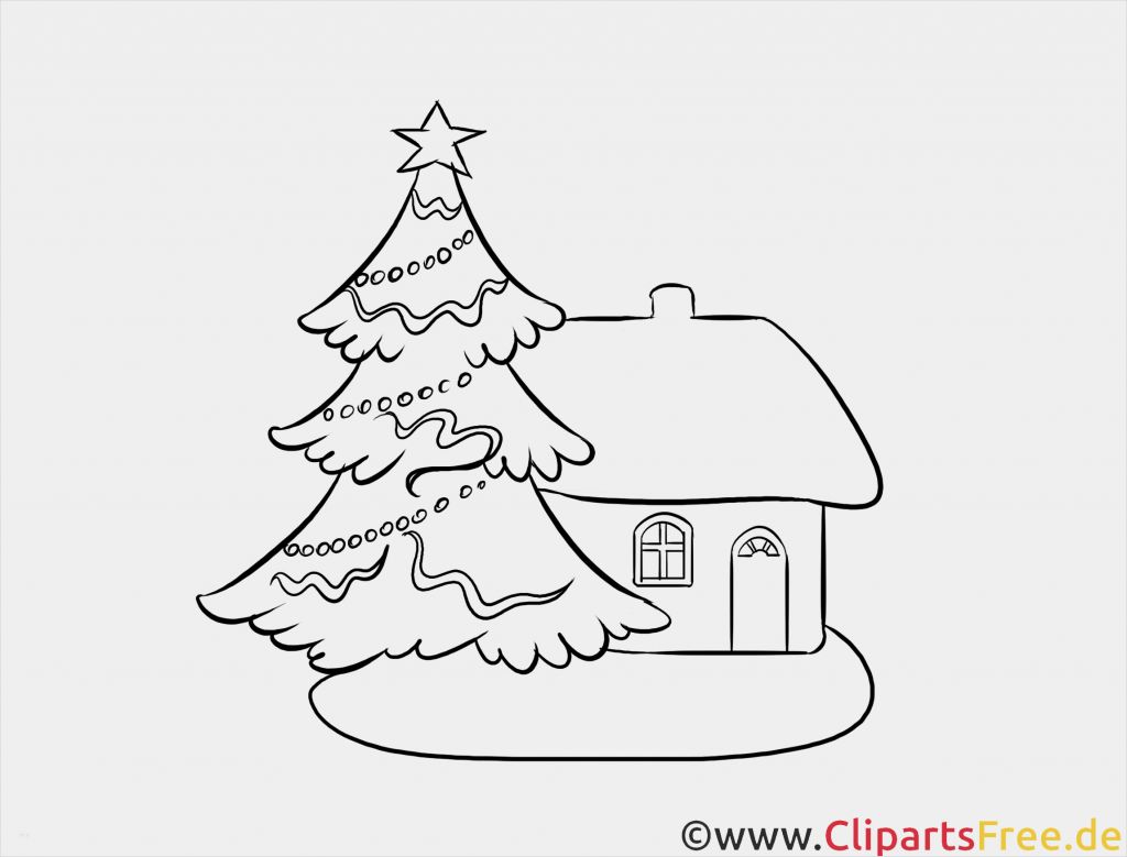 Kostenlose Vorlagen Für Dekupiersäge Gut Dekupiersäge Vorlage Zum Ausdrucken Zu Weihnachten