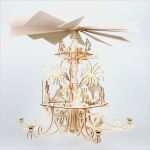 Kostenlose Vorlagen Für Dekupiersäge Gut Dekupiersäge Vorlagen Gratis Avec Kostenlose Saegen Mit