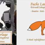 Kostenlose Vorlagen Für Dekupiersäge Schönste Bekannte Laubsägevorlagen Weihnachten Pdf Aa98