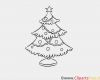 Kostenlose Vorlagen Für Dekupiersäge Schönste Weihnachtsbaum Dekupiersäge Vorlagen Gratis