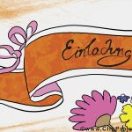 Kostenlose Vorlagen Für Geburtstagseinladungen Angenehm Bilder Geburtstagseinladung Selbst Gestalten Mit Vorlagen