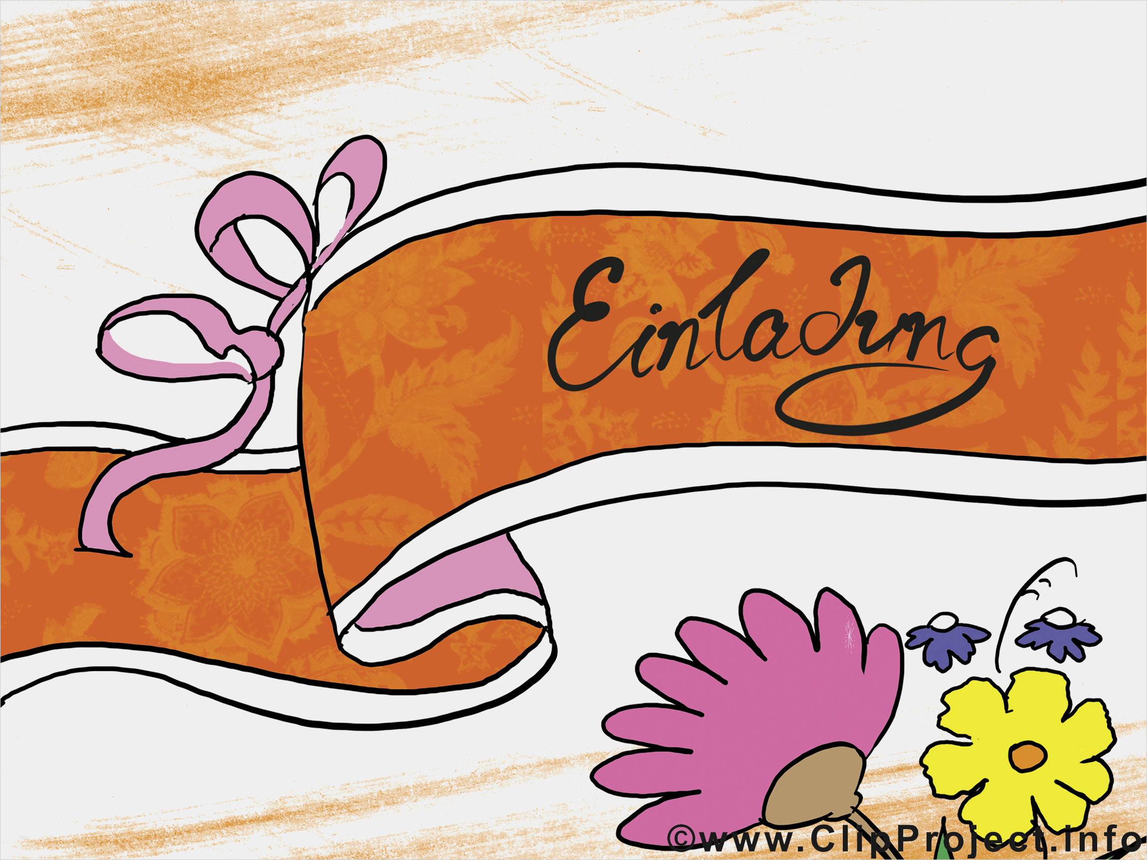 Kostenlose Vorlagen Für Geburtstagseinladungen Angenehm Bilder Geburtstagseinladung Selbst Gestalten Mit Vorlagen