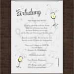 Kostenlose Vorlagen Für Geburtstagseinladungen Cool Drucke Selbst Kostenlose Geburtstagseinladung Zum Ausdrucken