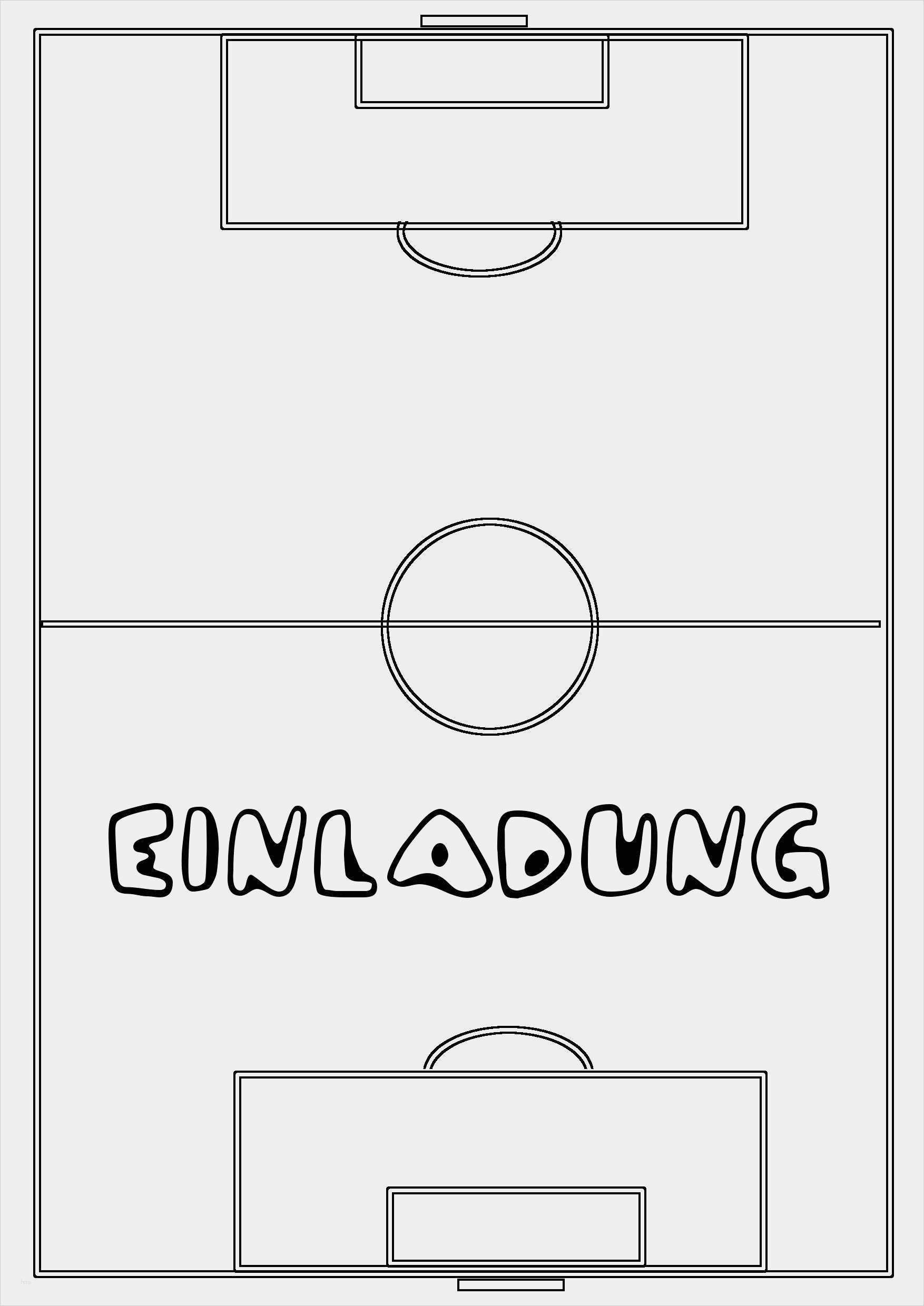 Kostenlose Vorlagen Für Geburtstagseinladungen Erstaunlich Kostenlose Geburtstagseinladungen Vorlagen