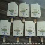 Kostenlose Vorlagen Für Geburtstagseinladungen Erstaunlich Kostenlose Geburtstagseinladungen Vorlagen