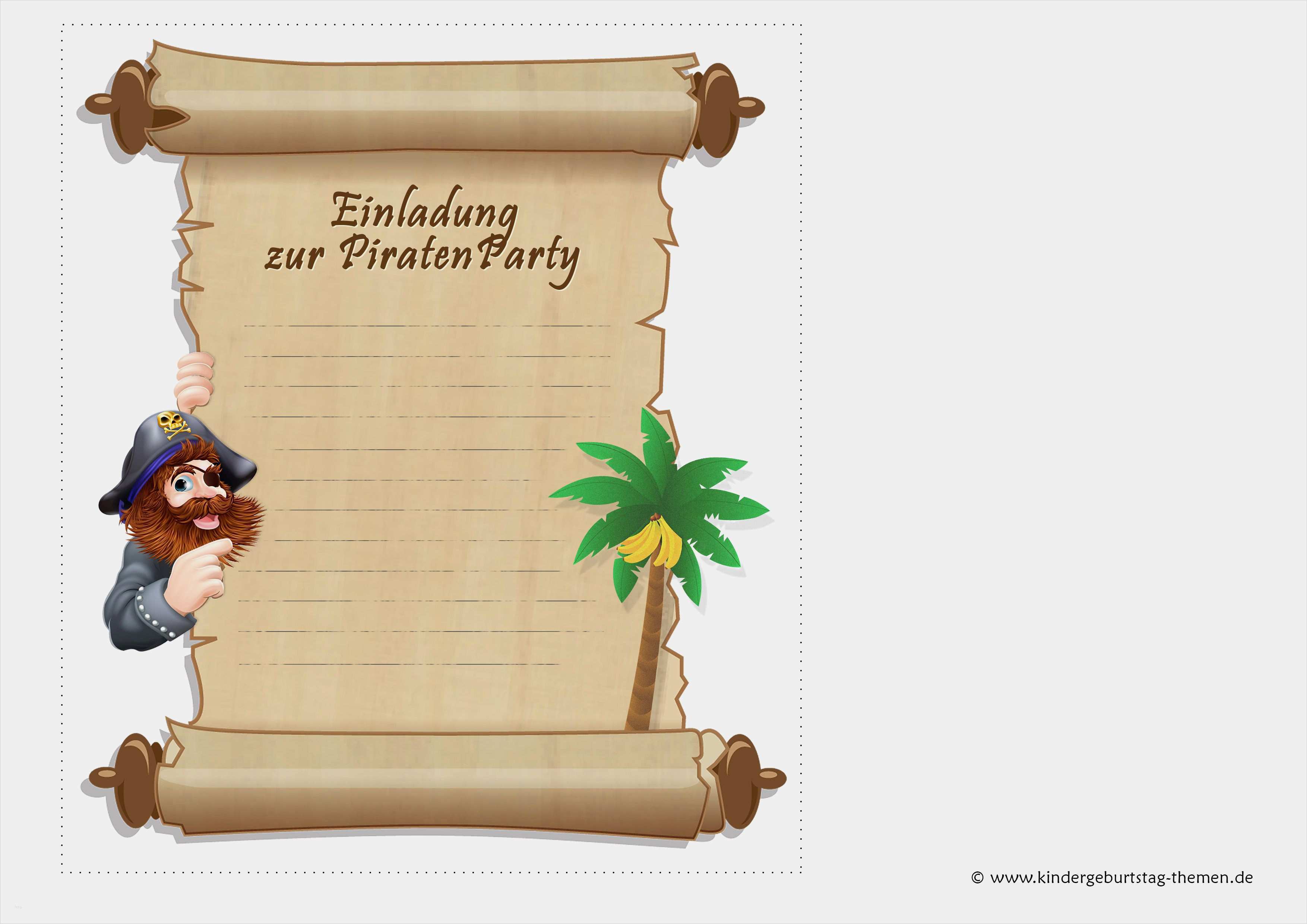 Kostenlose Vorlagen Für Geburtstagseinladungen Erstaunlich Vorlagen Einladungen Geburtstag Kostenlos