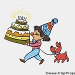 Kostenlose Vorlagen Für Geburtstagseinladungen Genial Vorlagen Für Geburtstagseinladungen