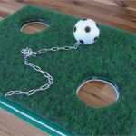 Kostenlose Vorlagen Für Geburtstagseinladungen Neu Kostenlose Geburtstagseinladungen Vorlagen