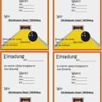 Kostenlose Vorlagen Für Geburtstagseinladungen Schön Einladung Kindergeburtstag Zum Ausdrucken Kostenlos