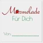 Kostenlose Vorlagen Für Marmeladenetiketten Best Of 15 Best Marmeladenetiketten Images On Pinterest