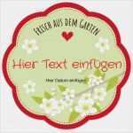 Kostenlose Vorlagen Für Marmeladenetiketten Beste 15 Besten Marmeladenetiketten Bilder Auf Pinterest