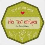 Kostenlose Vorlagen Für Marmeladenetiketten Elegant Gratis Vorlagen Für Marmeladenetiketten