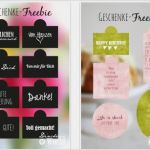 Kostenlose Vorlagen Für Marmeladenetiketten Erstaunlich Etiketten Für Marmelade Einkochenfo