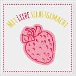 Kostenlose Vorlagen Für Marmeladenetiketten Schön Die Besten 25 Marmeladenetiketten Ideen Auf Pinterest