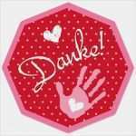 Kostenlose Vorlagen Für Marmeladenetiketten Schönste 15 Best Marmeladenetiketten Images On Pinterest