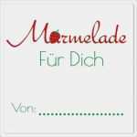Kostenlose Vorlagen Für Marmeladenetiketten Schönste Gratis Vorlagen Für Marmeladenetiketten