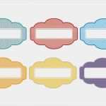 Kostenlose Vorlagen Für Marmeladenetiketten Süß Marmeladenetiketten Vorlagen Gratis Etiketten Zum