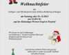 Kostenlose Vorlagen Für Weihnachtseinladungen Beste Vorlagen Für Weihnachtseinladungen Kostenlos Fabelhaft
