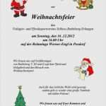 Kostenlose Vorlagen Für Weihnachtseinladungen Beste Vorlagen Für Weihnachtseinladungen Kostenlos Fabelhaft