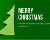 Kostenlose Vorlagen Für Weihnachtseinladungen Beste Weihnachten Kostenlos Powerpoint