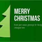 Kostenlose Vorlagen Für Weihnachtseinladungen Beste Weihnachten Kostenlos Powerpoint