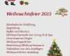 Kostenlose Vorlagen Für Weihnachtseinladungen Elegant Vorlagen Für Weihnachtseinladungen Kostenlos Genial