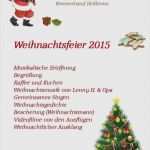 Kostenlose Vorlagen Für Weihnachtseinladungen Elegant Vorlagen Für Weihnachtseinladungen Kostenlos Genial
