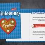 Kostenlose Vorlagen Für Weihnachtseinladungen Erstaunlich Einladung Zum 50 Geburtstag Lebkuchenherz