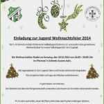 Kostenlose Vorlagen Für Weihnachtseinladungen Gut Einladung Weihnachtsfeier Firma Vorlage Kostenlos