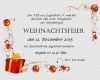 Kostenlose Vorlagen Für Weihnachtseinladungen Hübsch Vorlagen Für Weihnachtseinladungen Kostenlos Genial Vfr
