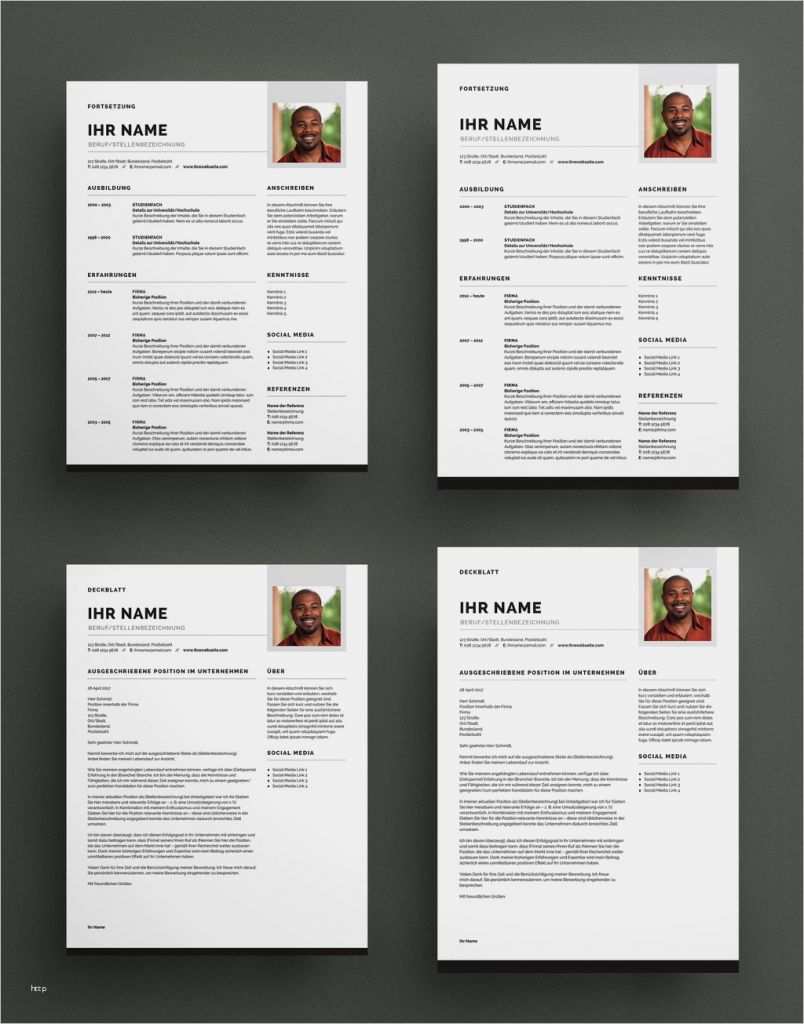 Kostenlose Vorlagen Für Weihnachtseinladungen Inspiration Jetzt Neu Kostenlose Vorlagen In Indesign