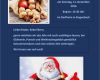Kostenlose Vorlagen Für Weihnachtseinladungen Wunderbar Einladung Weihnachtsfeier Vorlagen Drucke Selbst