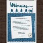 Kostenlose Vorlagen Für Weihnachtseinladungen Wunderbar Ideen Weihnachtsfeier Grundschule Lustige Ideen