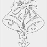 Kostenlose Vorlagen Für Weihnachtskarten Angenehm Wie Kann Man originelle Weihnachtskarten Basteln Mit