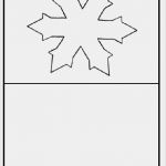 Kostenlose Vorlagen Für Weihnachtskarten Best Of Weihnachtskarten Basteln & Gestalten Kostenlose Vorlagen