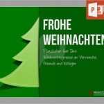 Kostenlose Vorlagen Für Weihnachtskarten Beste 17 Best Images About Kostenlose Weihnachtsvorlagen