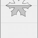 Kostenlose Vorlagen Für Weihnachtskarten Cool Weihnachtskarten Basteln & Gestalten Kostenlose Vorlagen