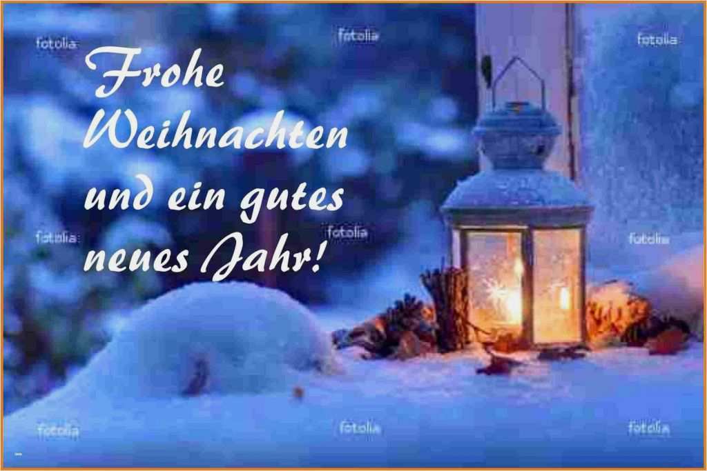 Kostenlose Vorlagen Für Weihnachtskarten Erstaunlich Kostenlose Vorlagen Für Weihnachtskarten Erstaunlich 10