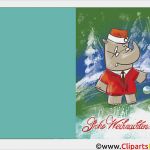 Kostenlose Vorlagen Für Weihnachtskarten Hübsch Vorlagen Für Weihnachtswünsche Und Weihnachtskarten